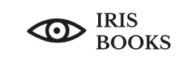 IRIS BOOKS